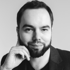 Антон Емельянов, 26.10.1987, Челябинск