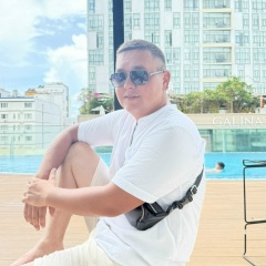 Асхат Естемисов, 01.01.1991, Алматы