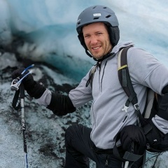 Александр Шахов, 16.03.1986