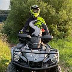 Evgenei Evgenei, 23.02.1985, Москва