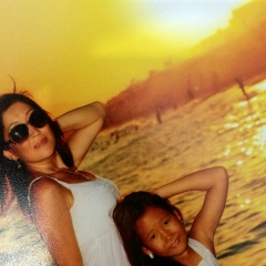 Aliya Elubaeva, 22.04, Астана