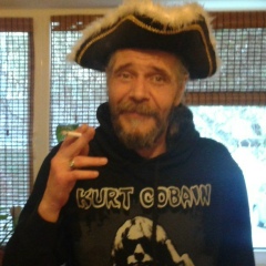 Алексей Шипилов, 20.01.1962, Одесса