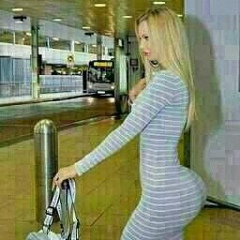 Саид Яхъяев