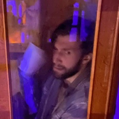 Александр Ледяев, 15.03, Минск