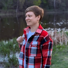 Марина , 26.04, Москва