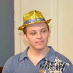 Михаил Носарев, 18.06