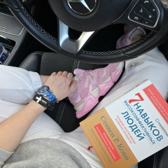 Христина Арова-Гричан, Шымкент