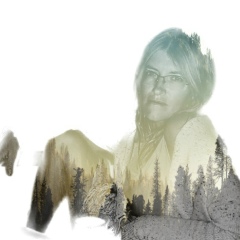 Татьяна Жукова, 02.12, Москва