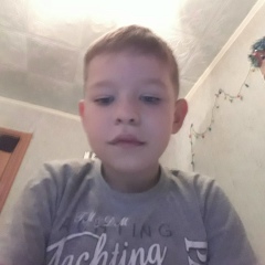 Den Nazarov, 14.08, Шымкент