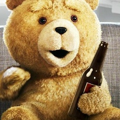 Виктор Трясков, 24.03.1981, Санкт-Петербург