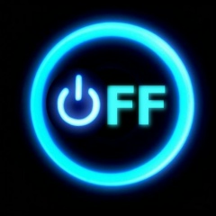 Віталій Ситник, 06.11, Львов