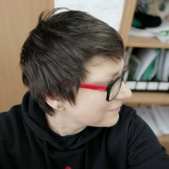 Ната Варочаецакаксид, 13.05, Рубежное