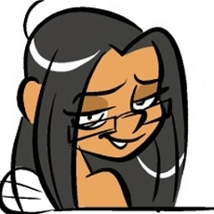 Рина Берлиоз, 05.01.1988, Москва