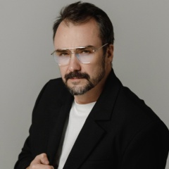 Андрей Назаров Свадебный Видеограф Симферополь, Симферополь