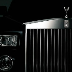 Азамат Азаматов, Астана