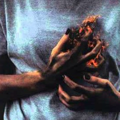 Dachi Abashidze, 19.08.1990