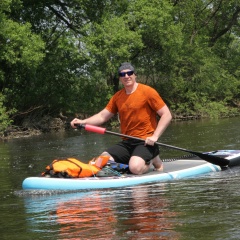 Эдуард Антипин, 09.07, Якутск