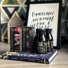 Aisha Zharilgasova, 19.04.1999, Актау