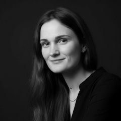 Наталья Филоненко, Калининград