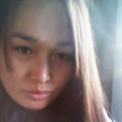 Назлымхан Атамуратова, 10.07.1996, Нукус