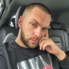 Артем Артем, 21.03, Москва