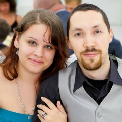 Диана Нестерова, 05.04, Санкт-Петербург