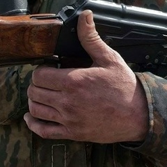 Павел Ремпель, 05.06.1987, Прокопьевск