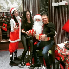 Рома Кравченко, 18.01, Житомир