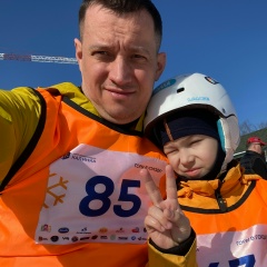 Сергей Николаевич, 18.09.1984, Киров