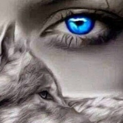 Елена Тюрикова, 31.08, Кандалакша