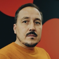 Михаил Иванов, 04.05.1981, Оренбург