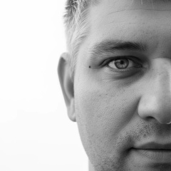 Виталий Воронин, Казань