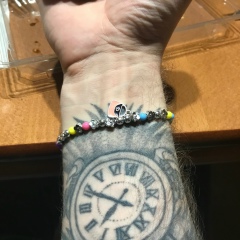 Никита Левкоев, 07.03.1988, Гусь-Хрустальный