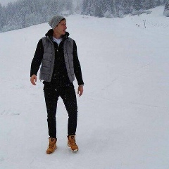 Нурсултан Абилгазы, 18.09.2000, Жетыбай