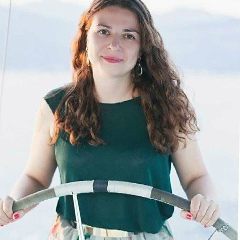 Mekachiku Кошмарик, 02.04, Иркутск