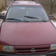 Вано Мариничев, 03.08.1989