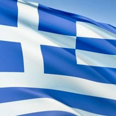 Georgios Kalogeridis, 29.04.1964