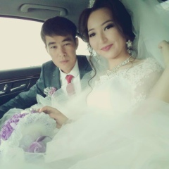 Azamat Kunduzbaev, 05.04.1993, Актау