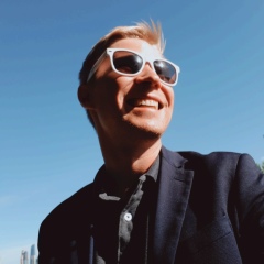 Алексей Анатольевич, 18.12, Москва