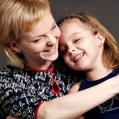 Ирина Горшкова(Лобода), 24.05.1986, Калуга