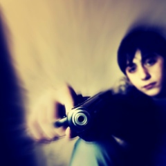 Шадяд Баргишов, 06.11.1996, Шали