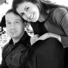 Лена Антонян, 13.11.1987, Санкт-Петербург