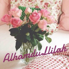 Мади Аруна, 15.05, Алматы