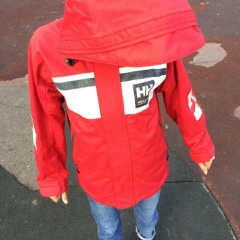 Тимофей Барса, 25.04.2001, Владимир