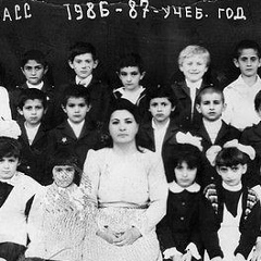 Cavid Dadashov, 17.09.1979, Баку