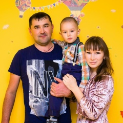 Дмитрий Яковлев, 18.03.1988, Москва