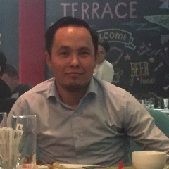 Жансерик Зиябек, 07.06