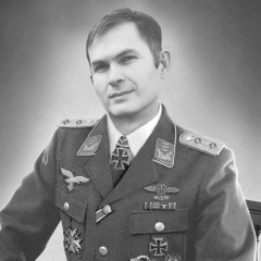 Valeri Nozadze, 03.03.1976, Тбилиси
