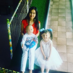 Акбота Пейшбек, 18.03.1990, Кызылорда