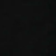 Дмитрий Шадрин, 14.10, Солнечногорск